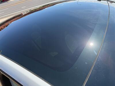 2020 Tesla Model Y Long Range   - Photo 31 - St. George, UT 84770-2625