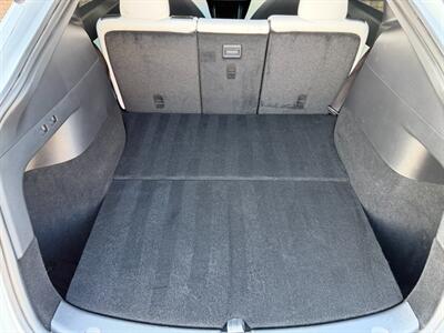 2020 Tesla Model Y Long Range   - Photo 42 - St. George, UT 84770-2625