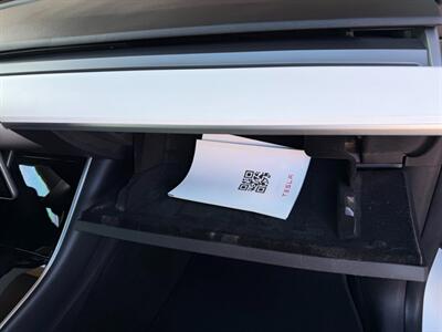 2020 Tesla Model Y Long Range   - Photo 46 - St. George, UT 84770-2625