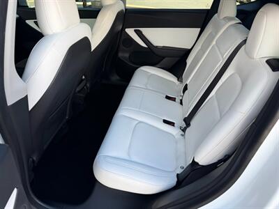 2020 Tesla Model Y Long Range   - Photo 11 - St. George, UT 84770-2625