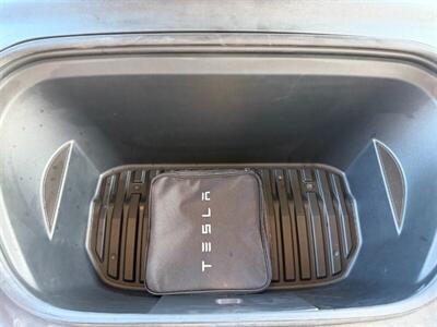 2020 Tesla Model Y Long Range   - Photo 5 - St. George, UT 84770-2625