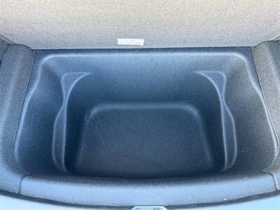 2020 Tesla Model Y Long Range   - Photo 43 - St. George, UT 84770-2625