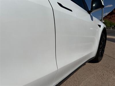 2020 Tesla Model Y Long Range   - Photo 30 - St. George, UT 84770-2625