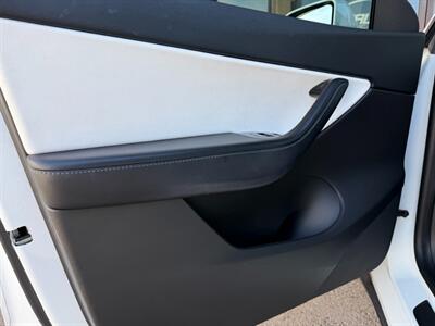 2020 Tesla Model Y Long Range   - Photo 47 - St. George, UT 84770-2625