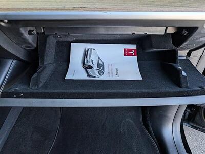2021 Tesla Model Y Long Range  7-Passenger w/ Acceleration Boost - Photo 32 - Bountiful, UT 84010