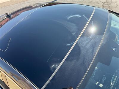 2022 Audi A5 Premium S-Line Quattro   - Photo 32 - St. George, UT 84770-2625