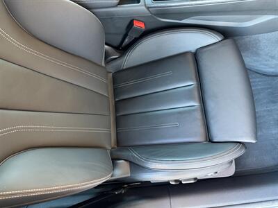 2022 Audi A5 Premium S-Line Quattro   - Photo 40 - St. George, UT 84770-2625