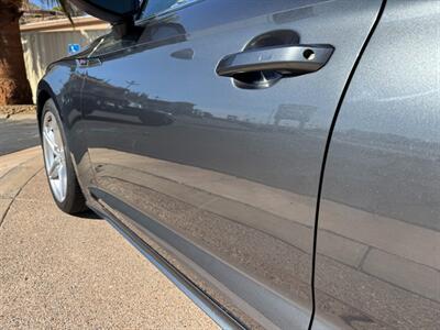 2022 Audi A5 Premium S-Line Quattro   - Photo 26 - St. George, UT 84770-2625