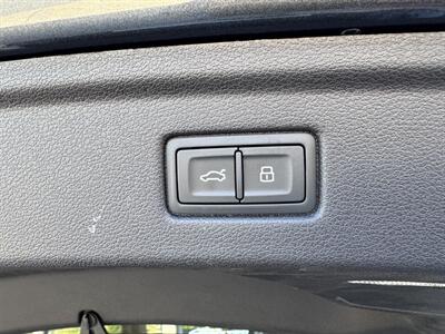 2022 Audi A5 Premium S-Line Quattro   - Photo 42 - St. George, UT 84770-2625