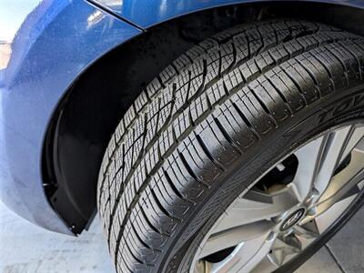 2020 Hyundai ELANTRA SEL  ***Hail Damage*** - Photo 16 - Bountiful, UT 84010