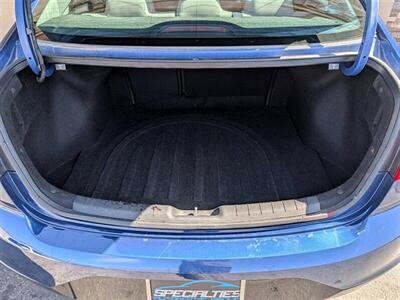2020 Hyundai ELANTRA SEL  ***Hail Damage*** - Photo 29 - Bountiful, UT 84010