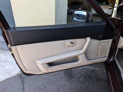 1987 Porsche 944 - Photo 18 - Bountiful, UT 84010