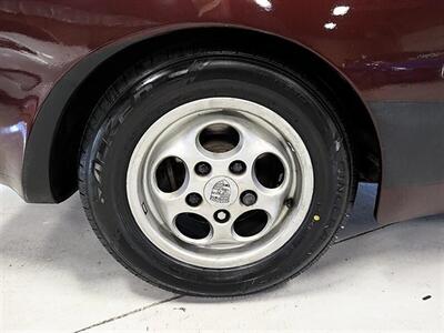 1987 Porsche 944 - Photo 13 - Bountiful, UT 84010