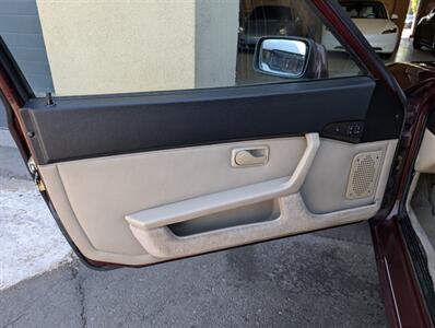 1987 Porsche 944   - Photo 17 - Bountiful, UT 84010