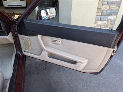 1987 Porsche 944   - Photo 22 - Bountiful, UT 84010
