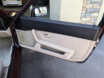 1987 Porsche 944 - Photo 23 - Bountiful, UT 84010