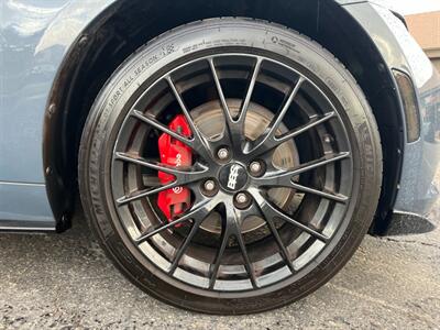 2021 Mazda MX-5 Miata Club   - Photo 39 - St. George, UT 84770-2625
