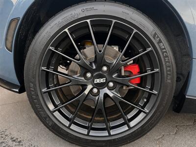 2021 Mazda MX-5 Miata Club   - Photo 42 - St. George, UT 84770-2625