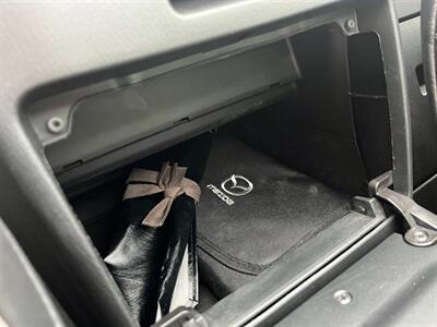 2021 Mazda MX-5 Miata Club   - Photo 47 - St. George, UT 84770-2625