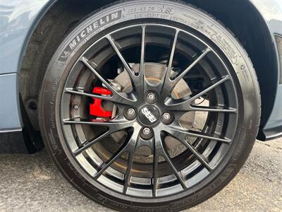 2021 Mazda MX-5 Miata Club   - Photo 40 - St. George, UT 84770-2625