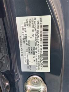 2021 Mazda MX-5 Miata Club   - Photo 52 - St. George, UT 84770-2625