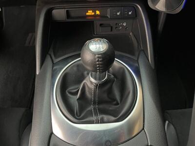 2021 Mazda MX-5 Miata Club   - Photo 46 - St. George, UT 84770-2625