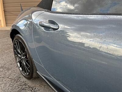 2021 Mazda MX-5 Miata Club   - Photo 29 - St. George, UT 84770-2625