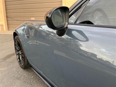 2021 Mazda MX-5 Miata Club   - Photo 27 - St. George, UT 84770-2625