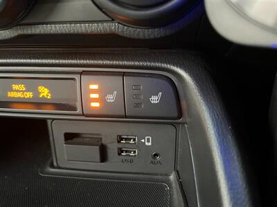 2021 Mazda MX-5 Miata Club   - Photo 51 - St. George, UT 84770-2625