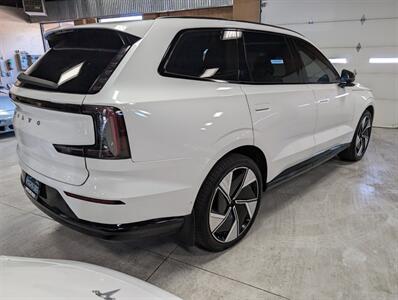 2025 Volvo EX90 Twin Motor Performance Ultra   - Photo 10 - Bountiful, UT 84010