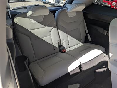 2025 Volvo EX90 Twin Motor Performance Ultra   - Photo 29 - Bountiful, UT 84010