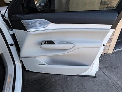 2025 Volvo EX90 Twin Motor Performance Ultra   - Photo 30 - Bountiful, UT 84010