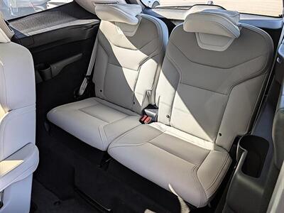 2025 Volvo EX90 Twin Motor Performance Ultra   - Photo 26 - Bountiful, UT 84010