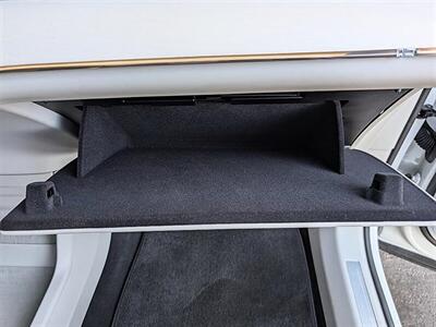 2025 Volvo EX90 Twin Motor Performance Ultra   - Photo 31 - Bountiful, UT 84010