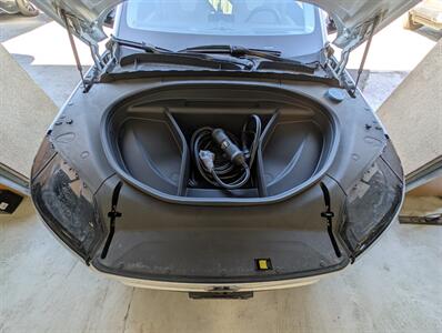 2025 Volvo EX90 Twin Motor Performance Ultra   - Photo 17 - Bountiful, UT 84010