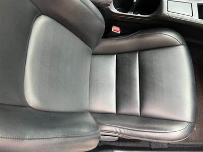 2016 Lexus CT 200h   - Photo 39 - St. George, UT 84770-2625