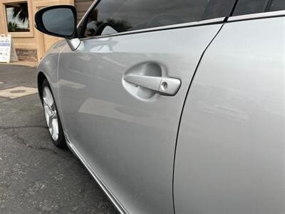 2016 Lexus CT 200h   - Photo 29 - St. George, UT 84770-2625