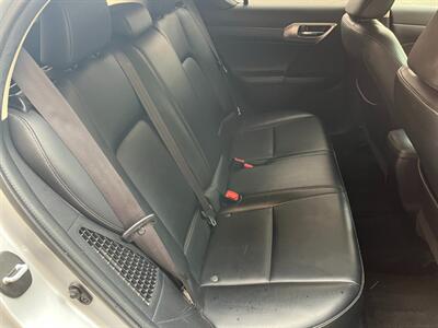 2016 Lexus CT 200h   - Photo 15 - St. George, UT 84770-2625