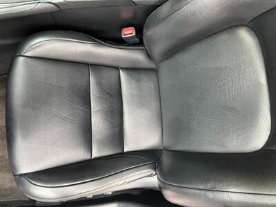 2016 Lexus CT 200h   - Photo 38 - St. George, UT 84770-2625
