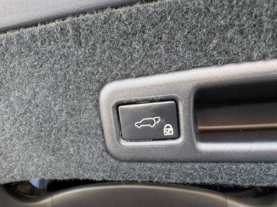 2017 Lexus RX 350   - Photo 40 - St. George, UT 84770-2625