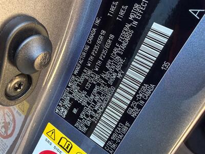 2017 Lexus RX 350   - Photo 50 - St. George, UT 84770-2625