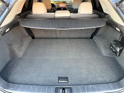 2017 Lexus RX 350   - Photo 39 - St. George, UT 84770-2625