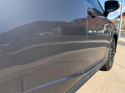 2017 Lexus RX 350   - Photo 28 - St. George, UT 84770-2625