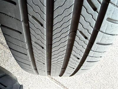 2017 Lexus RX 350   - Photo 33 - St. George, UT 84770-2625