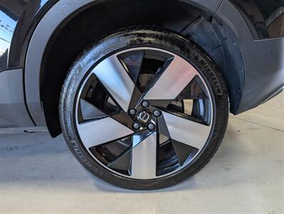 2023 Volvo XC40 Recharge Twin Ultimate   - Photo 14 - Bountiful, UT 84010