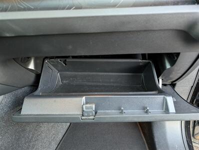 2023 Volvo XC40 Recharge Twin Ultimate   - Photo 29 - Bountiful, UT 84010