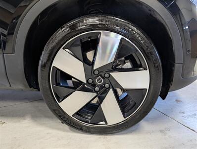 2023 Volvo XC40 Recharge Twin Ultimate   - Photo 12 - Bountiful, UT 84010