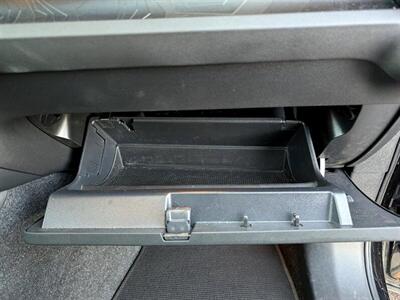 2023 Volvo XC40 Recharge Twin Ultimate   - Photo 29 - Bountiful, UT 84010