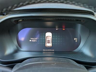 2023 Volvo XC40 Recharge Twin Ultimate   - Photo 19 - Bountiful, UT 84010