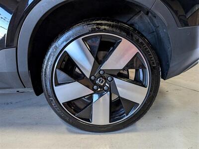 2023 Volvo XC40 Recharge Twin Ultimate   - Photo 14 - Bountiful, UT 84010